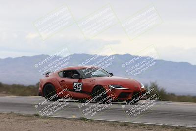 media/Nov-22-2025-Speed Ventures (Sat) [[a198746dab]]/7-Yellow Group/Session 3 Turn 9 Entry/